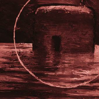 Stefano Ricci – Il sogno di mio fratello